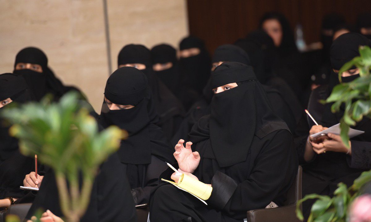 مركز الملك عبدالعزيز للتواصل الحضاري tweet media