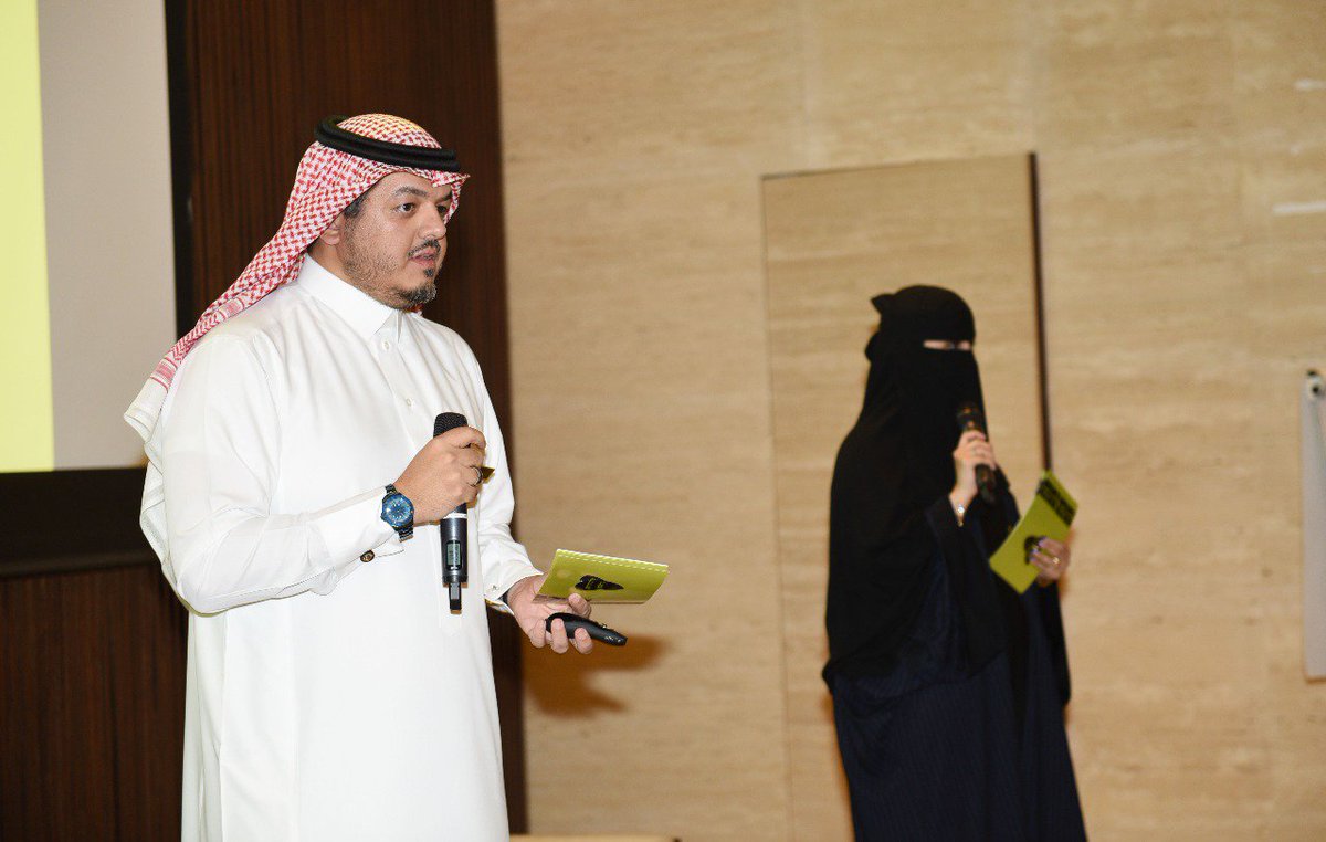 مركز الملك عبدالعزيز للتواصل الحضاري tweet media