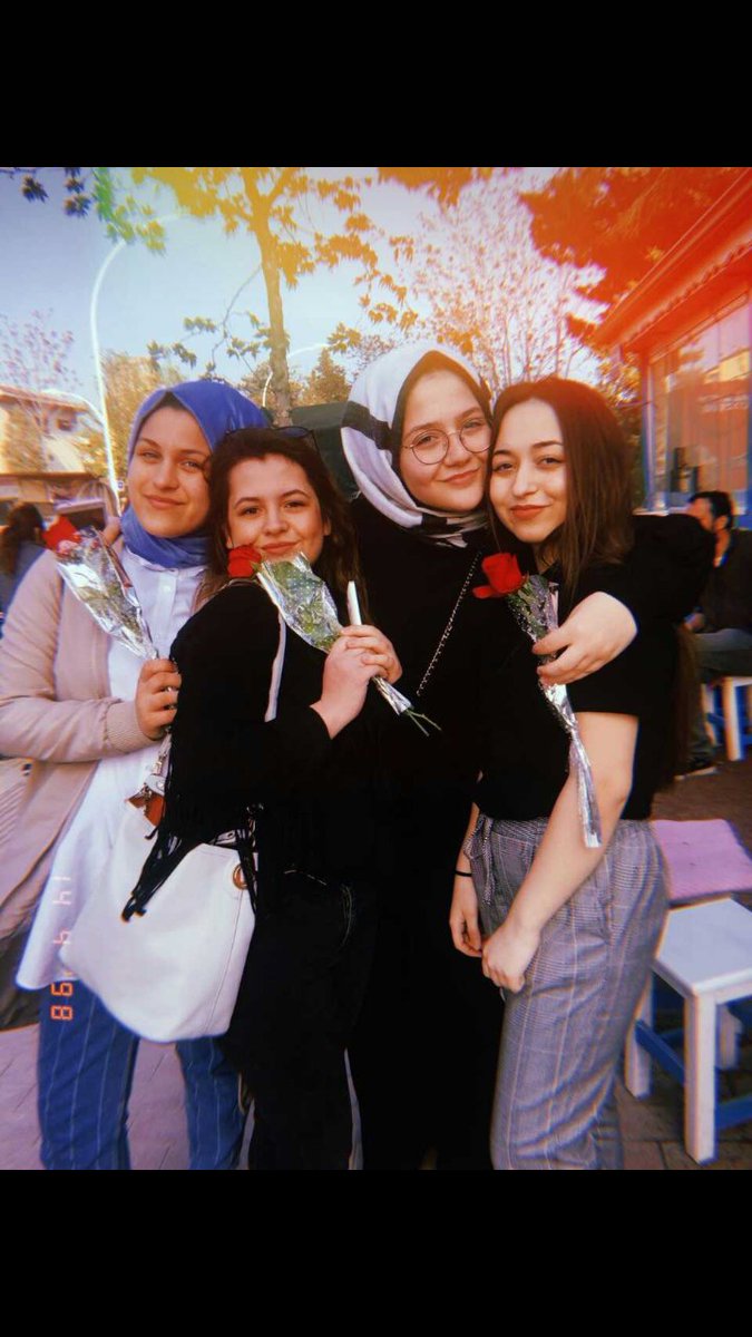 şarap gibi dostlar❤️