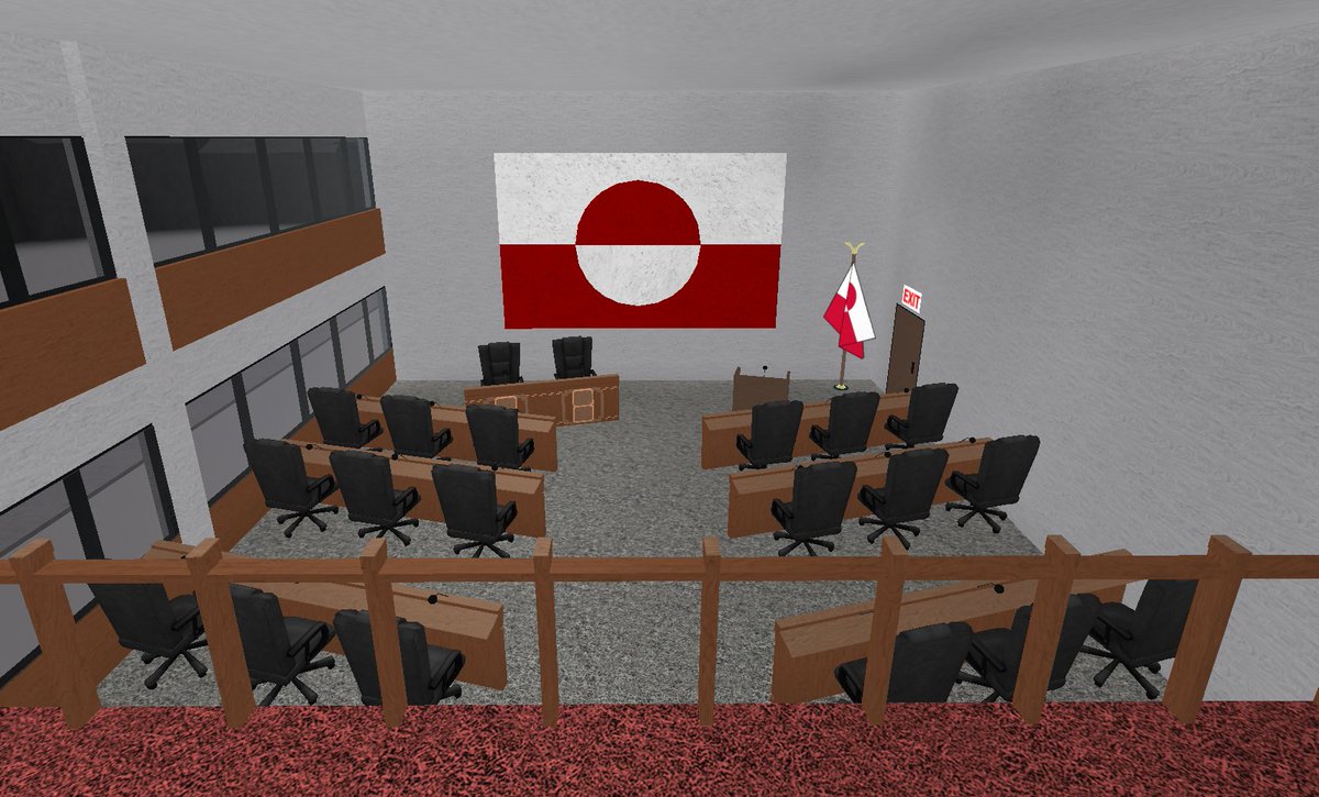 RBX_Greenland's tweet photo. V1 of Nuuk has been released! 🇬🇱🇬🇱
Check it out here: https://t.co/x6HTvtbKQg https://t.co/84Eazg4YFC