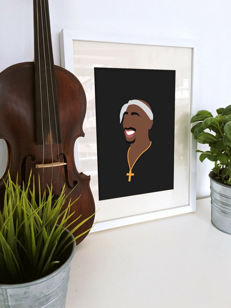 Steve Wolpe tweet media