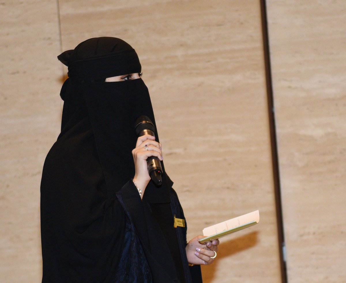 مركز الملك عبدالعزيز للتواصل الحضاري tweet media