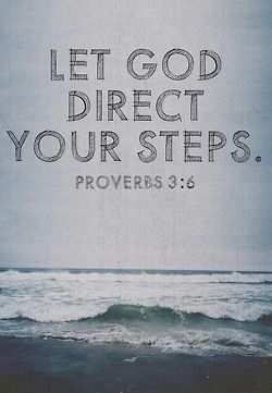 TrinityFirstEP tweet picture