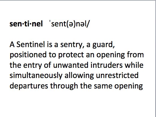 SentinelProDG's tweet photo. Sentinel guards your drain against sewage backflow. EVERY HOME SHOULD HAVE ONE!
#GuardAgainstThisHappeningToYou #WaterGoesDownCantComeUp #NoPoopInYourBasement #SENTINEL #SENTNELDrainGuard #basementflood #backflowprevention #sewagebackflow #homeimprovement #sewerbackflow https://t.co/SDy9l8Uyk2