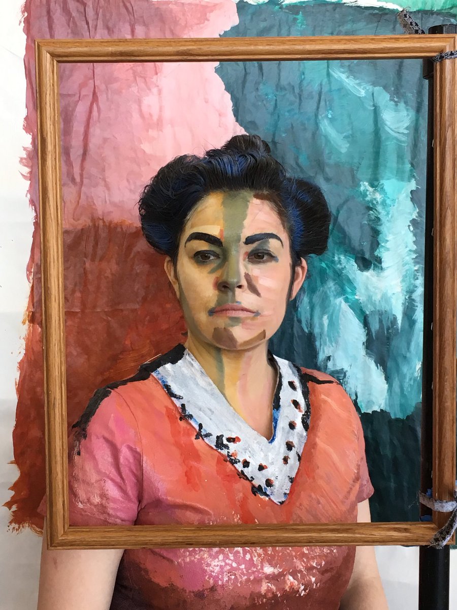 Cara Sullivan tweet media