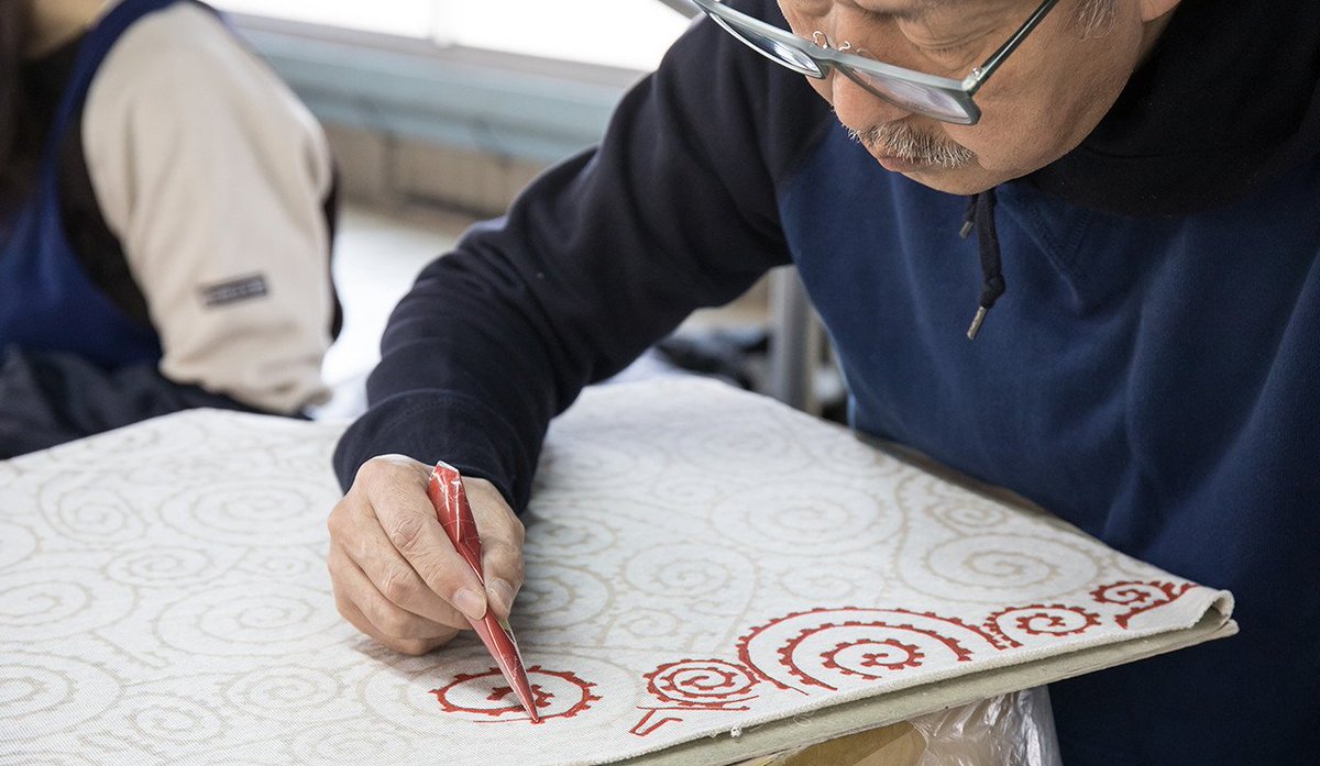 IntelligenceMagazine tweet media