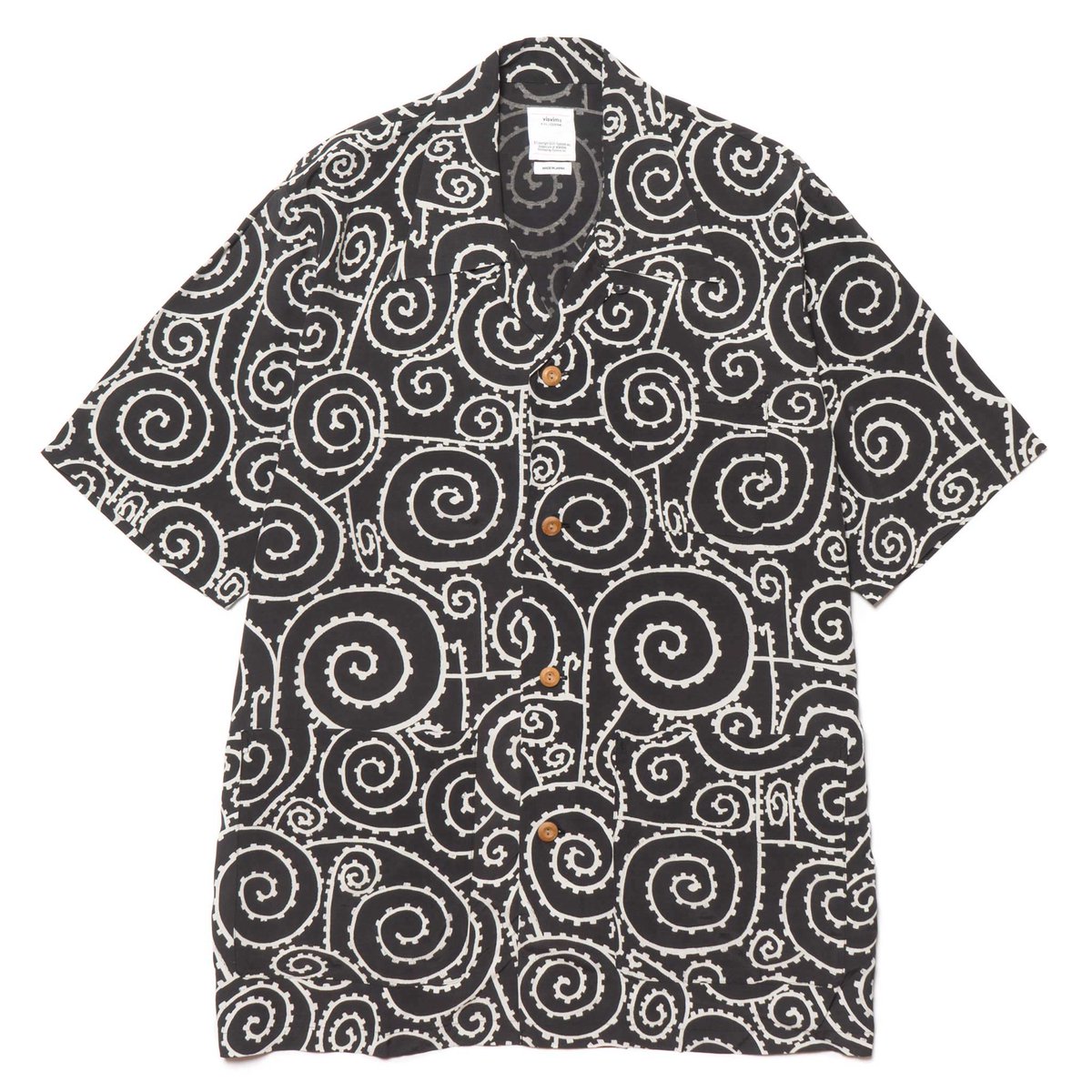 IntelligenceMagazine tweet media