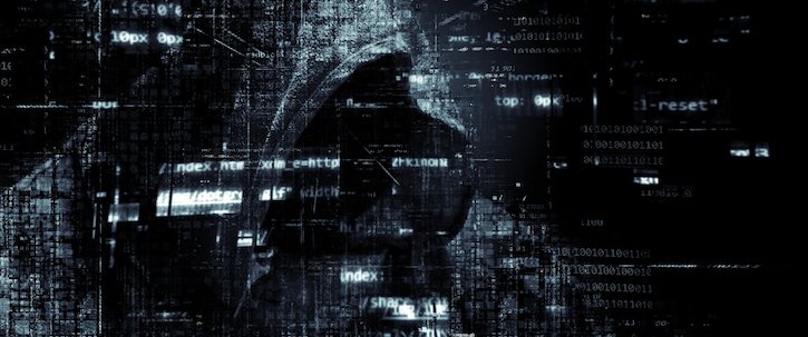 The #cyberthreat landscape for hospitals &amp; other #healthcare organizations is changing. Healthcare organizations continue to be the subject of attacks by #hackers seeking access to patient data for resale on the black market. Details here: bit.ly/2EO30ry via <a href="/HCA_News/">Health Crisis Alert</a>