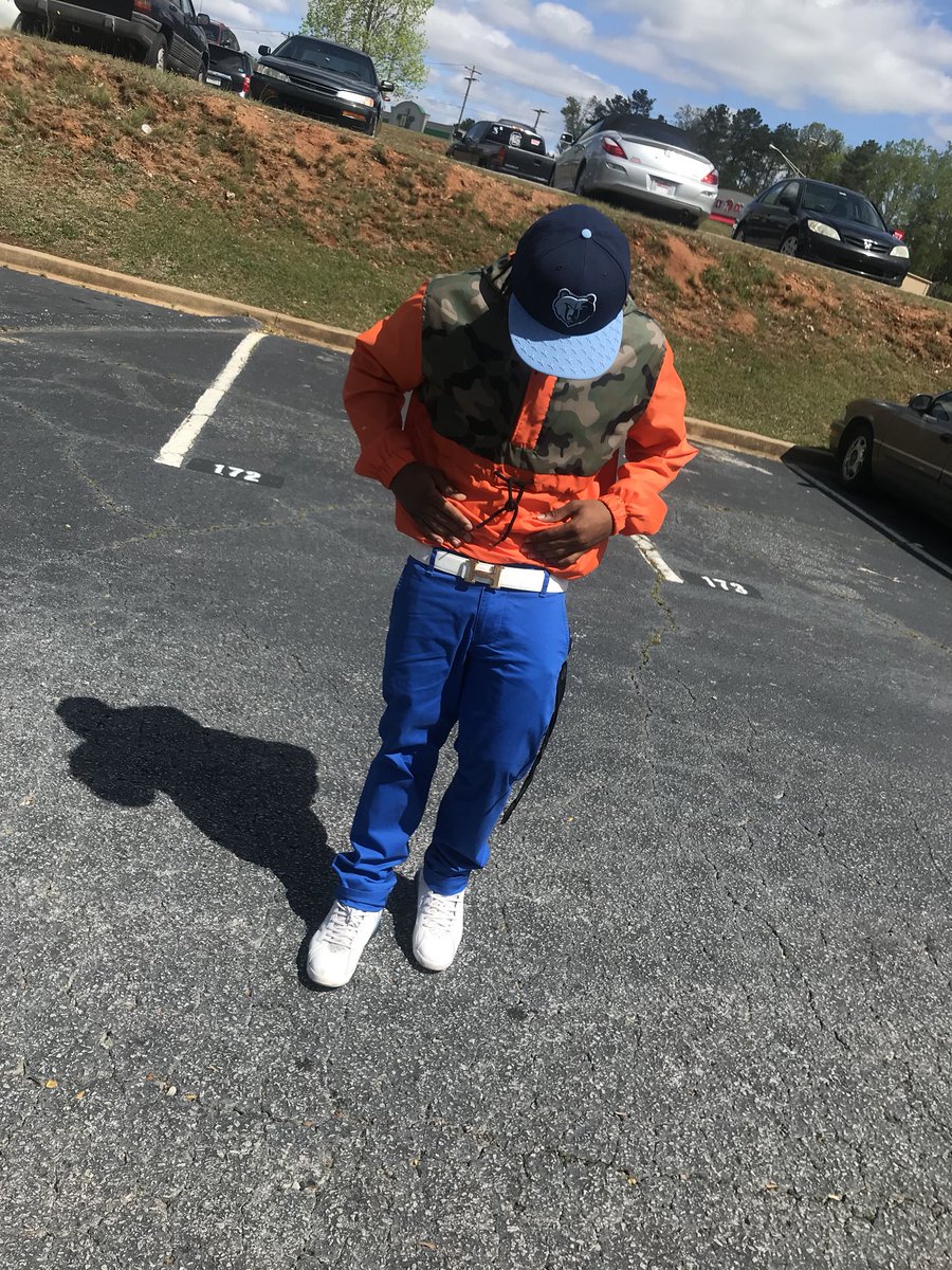 Jsuvae's tweet image. K.DO.4T.....SMOKE♿️