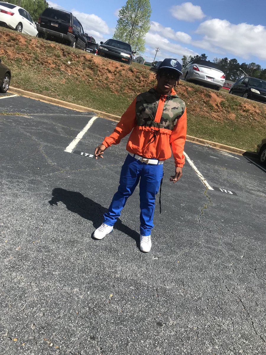 Jsuvae's tweet image. K.DO.4T.....SMOKE♿️