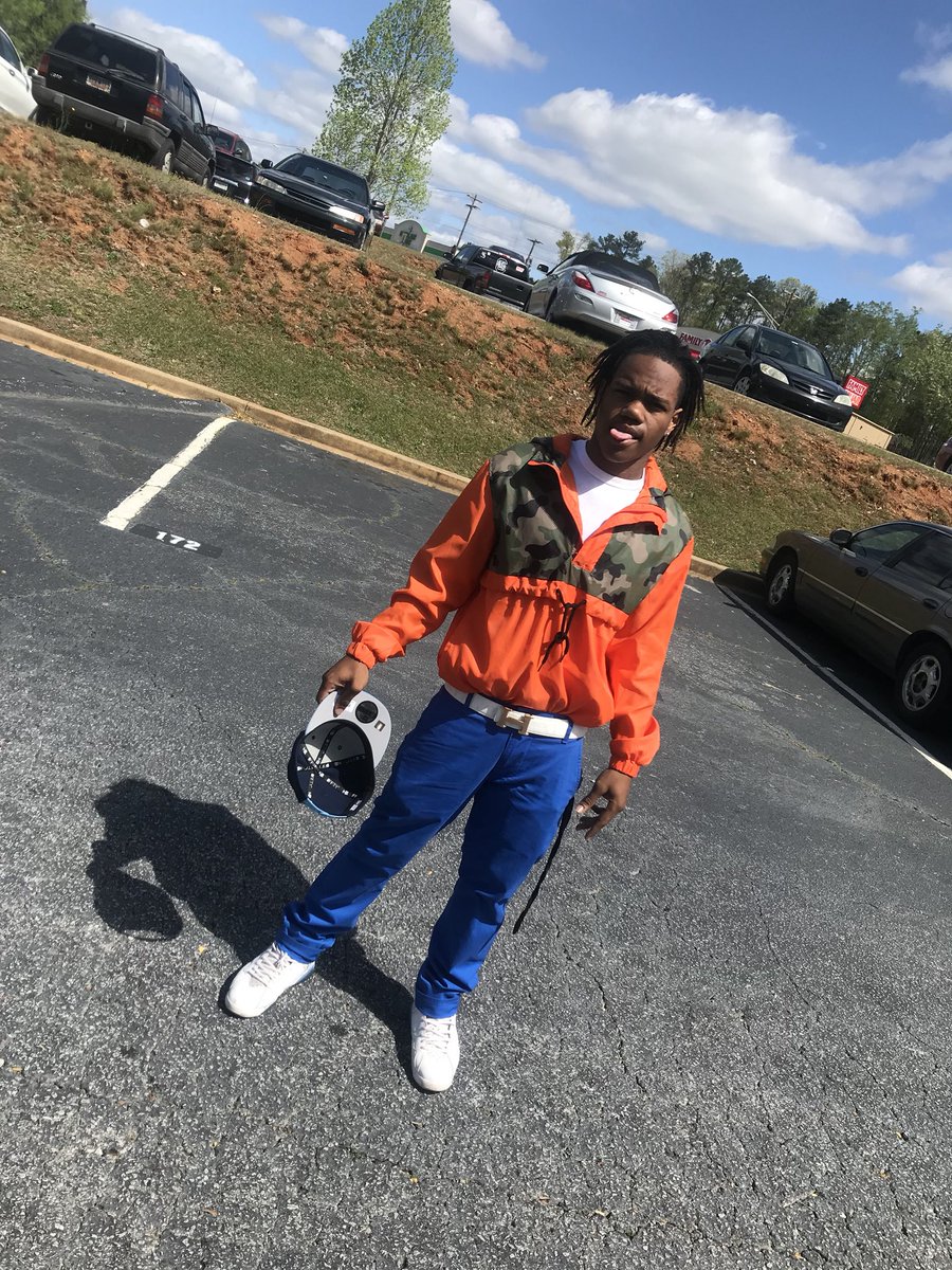 Jsuvae's tweet image. K.DO.4T.....SMOKE♿️