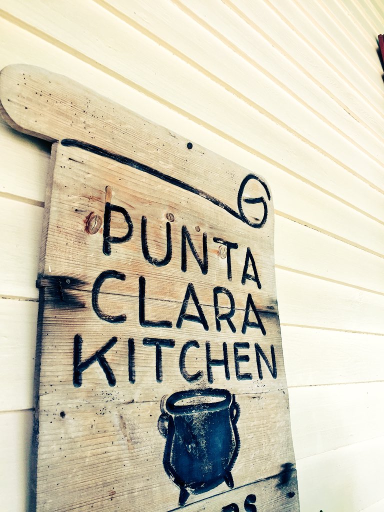 HannahJHillPR's tweet photo. Family owned & operated for over 60 years, Punta Clara Candy Kitchen @puntaclara specializes in small batch fudges, pralines, divinity, jellies, preserves & more! Featured on @FoodNetwork, you don't want to miss this Eastern shore gem! @ESChamber #ExploreEasternShore https://t.co/4G8FxuxhB1