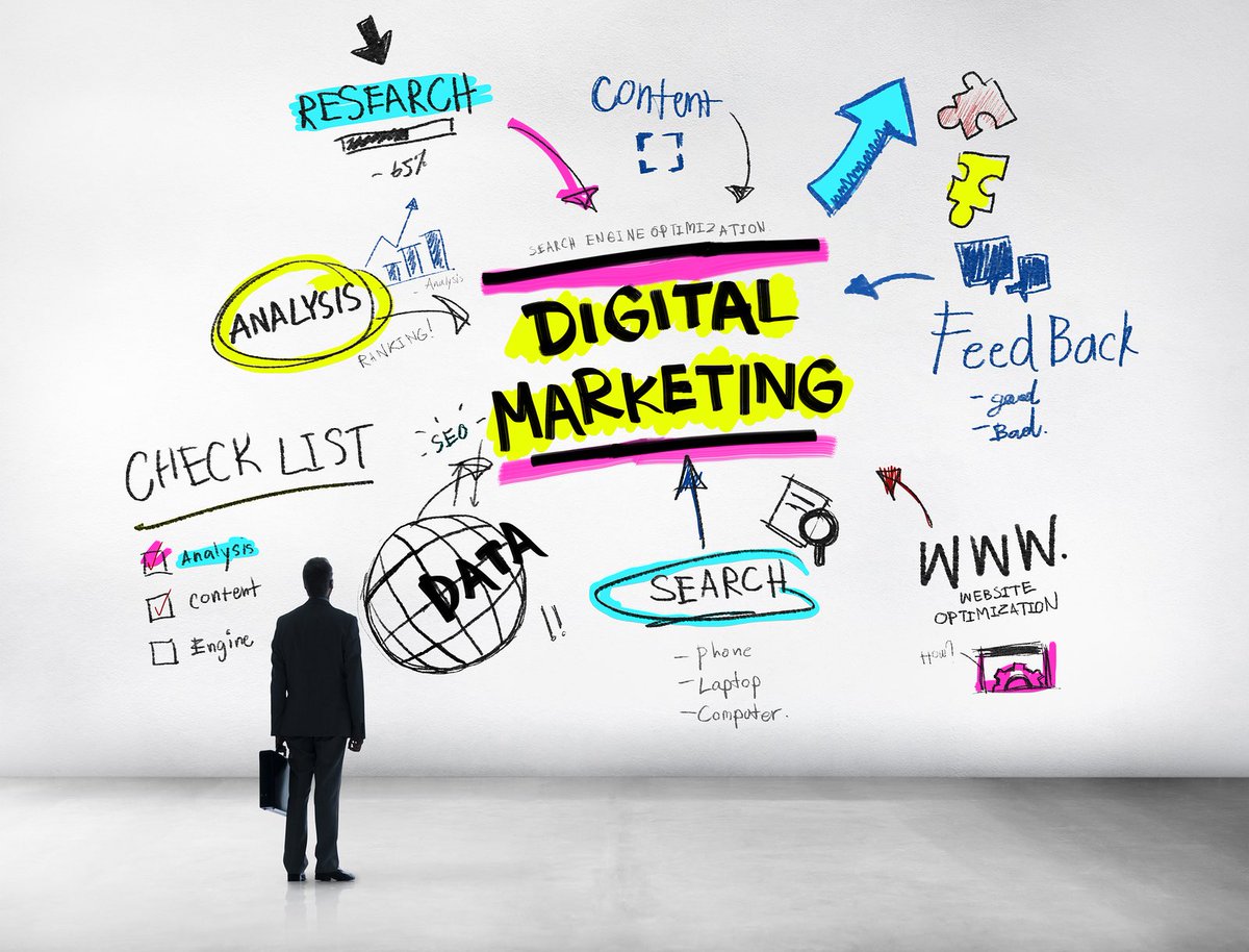 CsunMkt's tweet photo. What’s your favorite part about marketing?💡 #csunmkt #digitalmarketing https://t.co/RLe78kzoDZ