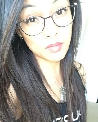 Sun_yah11's tweet photo. Do NOT look for approval except for the consciousness of doing your best. -Andrew Carnegie #yourbest #nobodyelsematters #loveyourself https://t.co/l1rDtfMlYN