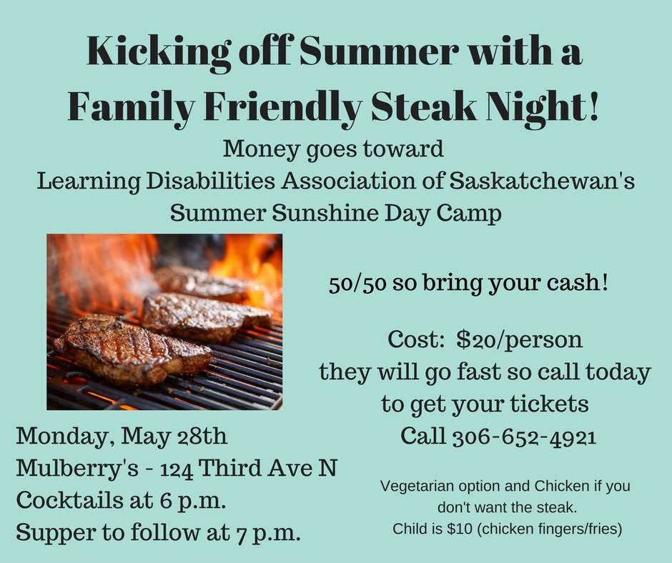 LDASaskatchewan tweet picture