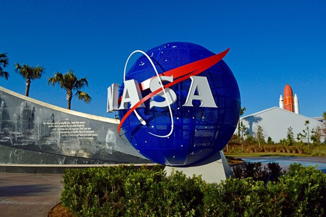 kurioseandoando's tweet photo. La NASA quiere explorar Marte con abejas robóticas https://t.co/WR4z8YdTIh https://t.co/2lrZRmZH76