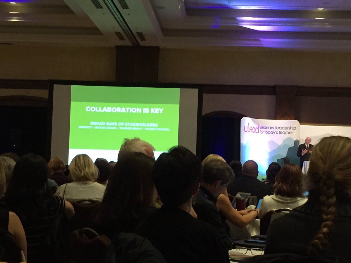 Jane Kaperonis tweet media