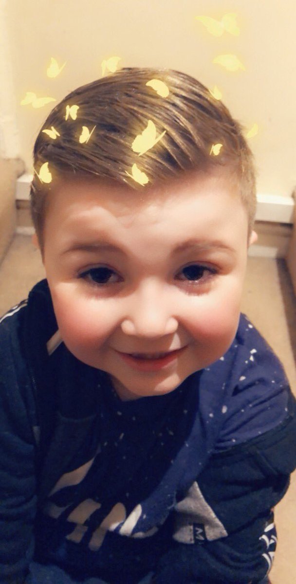 MastermindMaxK's tweet photo. New hair Monday! #MaxMondays #MastermindMax https://t.co/vCOtX19lWp