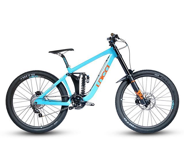 UnicaBikes's tweet photo. Tu marcas el destino, nosotros te acortamos el recorrido.
.
Encargos espciales de @timeventsgroup
.
La aventura continua.
.
Si queréis mas información sobre nuestro catalogo 👇
.
.
📩info@unicabikes.com
🌍https://t.co/xkgnMEHWfI
.
.
#ruleyourway #unîca #… https://t.co/Gt9LwR8Und https://t.co/V1OB7rktPA