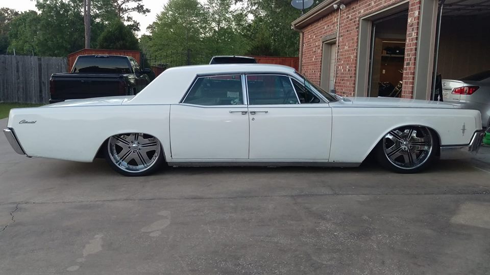 Baker's Auto (BakersAutoCT) Twitter