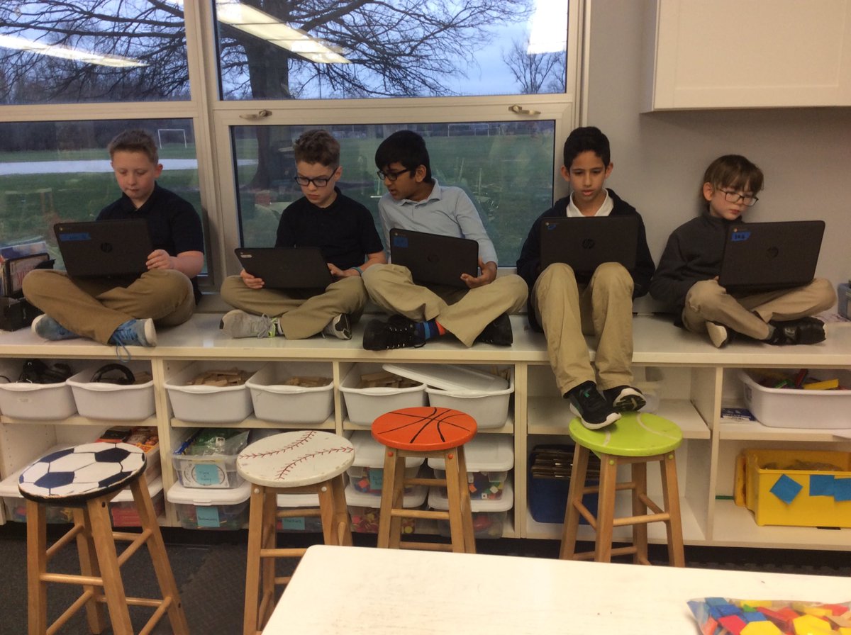 MrD203's tweet photo. The St. Joe County @sumdog Competition has taken over Room 203! #TarkingtonTS #TeamSouthBend https://t.co/upVpVORYVL