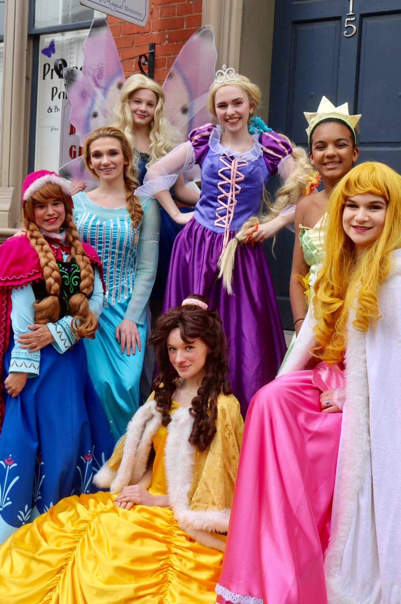 pinkygirl667's tweet photo. https://t.co/YevA1O7lo9 have us for your event or party and check out our Facebook page for some events coming up #fredrickmd #fredrick #princessperformer #BirthdayParty #events #Anna #elsa #Rapunzel #disneyprincess #Maryland #fredrick #Gaithersburg https://t.co/naItUBhjrb