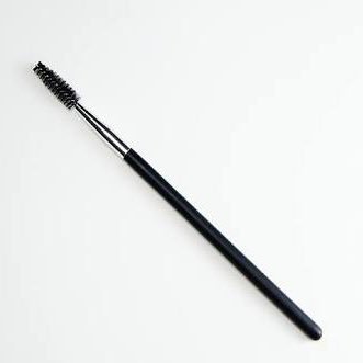 冬眠ちゃん スクリューブラシ たぶん100均にも売ってる T Co Uw6ifwcfgh Twitter