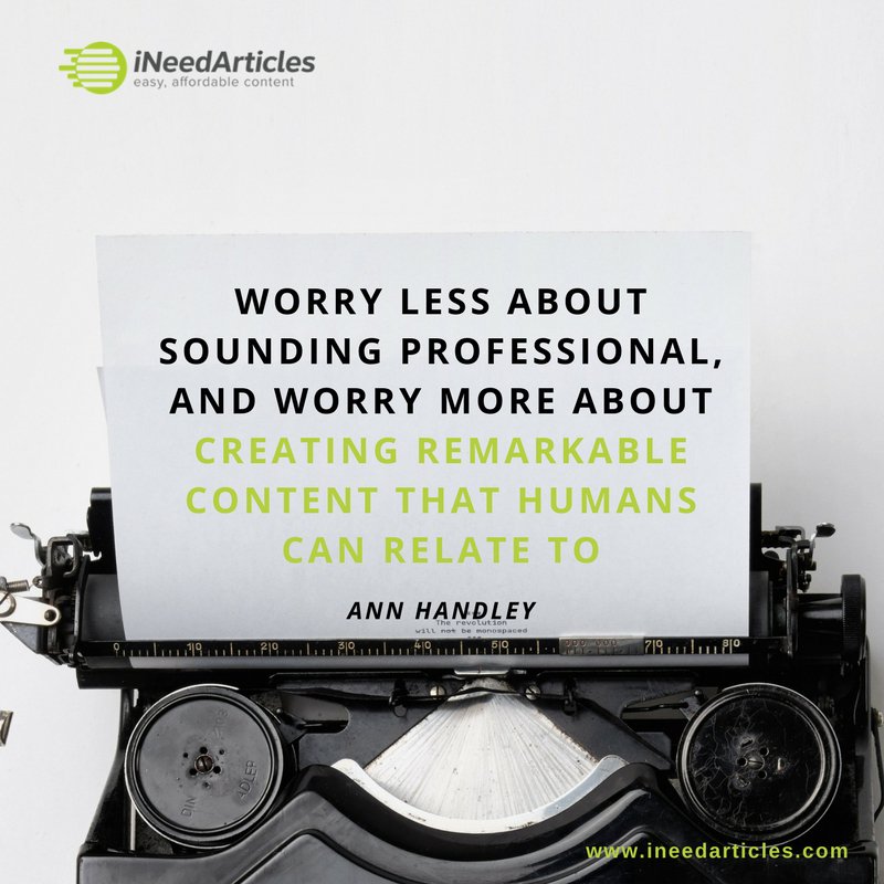 iNA_made_easy's tweet photo. Share if you agree! 💪👌

#content #digitalmarketing #writing https://t.co/UzCYxENppF