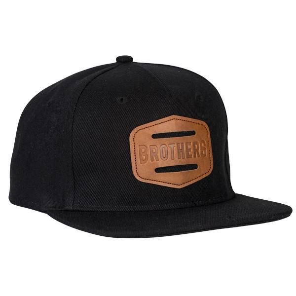 Are you in need of a new hat for your adventures and travels? Our Brothers Leather Patch Hat is one of the most stylish hats around, as well as one of the most comfortable.Check it out below.
#hat #flatbill #stylish #adventures #travel #rockinit #leather

buff.ly/2IZRtrM