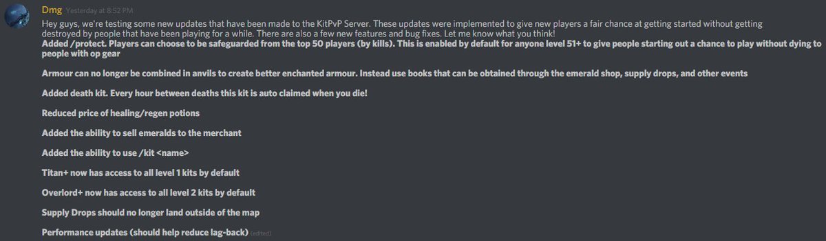 GotPvP tweet media
