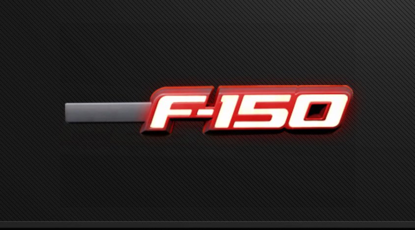 Partzoogle's tweet photo. Partzoogle offers illuminating side emblems for your ford truck!
Price starts: $139.99
Shop Now: https://t.co/fP9ZAC7ZZ2 
#ford #fordtrucks #fordaccessories #truckaccessories #emblems #fordsuperduty #superduty #fordf150 #fordf250 #fordf350 #f150 #f250 #f350 #fordlove https://t.co/3Q20GcMM0T