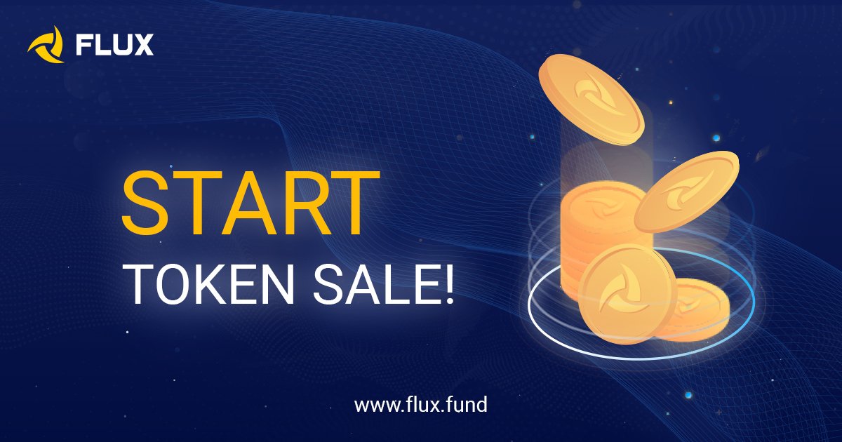 FLUX_PLAY tweet picture