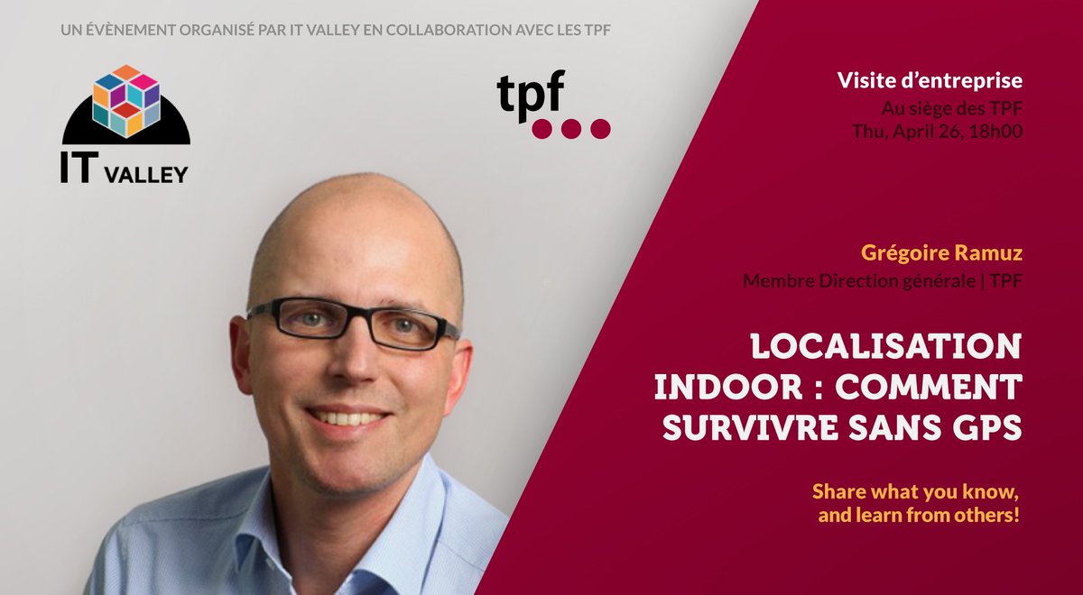 IT Valley tweet media