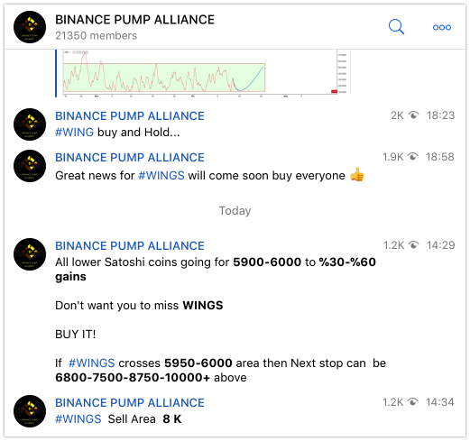 BlockOfCrypto tweet picture