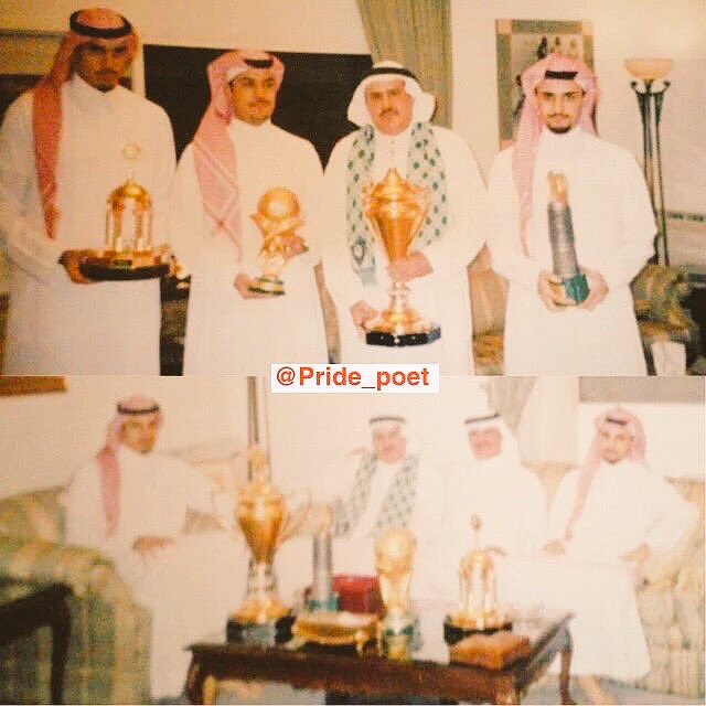 nf_vvf's tweet photo. معلومة كروية : 

من عام 2000 فقط ..." 

حقق كبير جدة  💚😴 .!!

- الرباعية عام 2002 🇳🇬
- الثلاثية عام 2016 🇳🇬
- الثنائية عام 2007 🇳🇬

- الاهلي . تاريخ ، مجد ، عراقة ، 😴💚💚. https://t.co/YLBNh8tYts