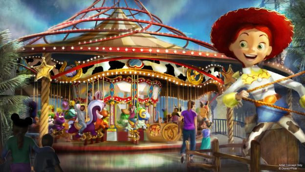 Disney Baby tweet media