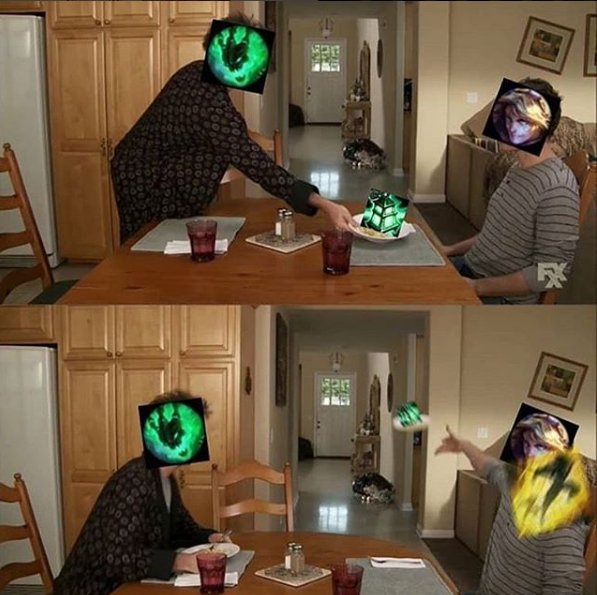 leagueproblemos's tweet photo. https://t.co/mdAReJwvAi