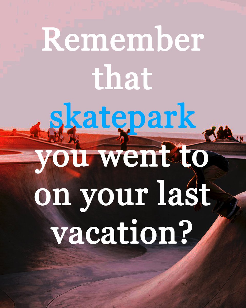 dotisfun's tweet photo. Who has ever been somewhere, and wished they had a way to remember where it was? We know that we have! #DigitalNomad #myfirstdot #restaurant #food  #DotMov #coffee #picoftheday #tree #instagood #happy #art #family #repost #girl #boy #dot #surfspot ##binge #artofinsta #skatespot https://t.co/F4uOeZE8ws
