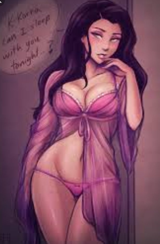 Asami Sato (@talesofsato) on Twitter photo 