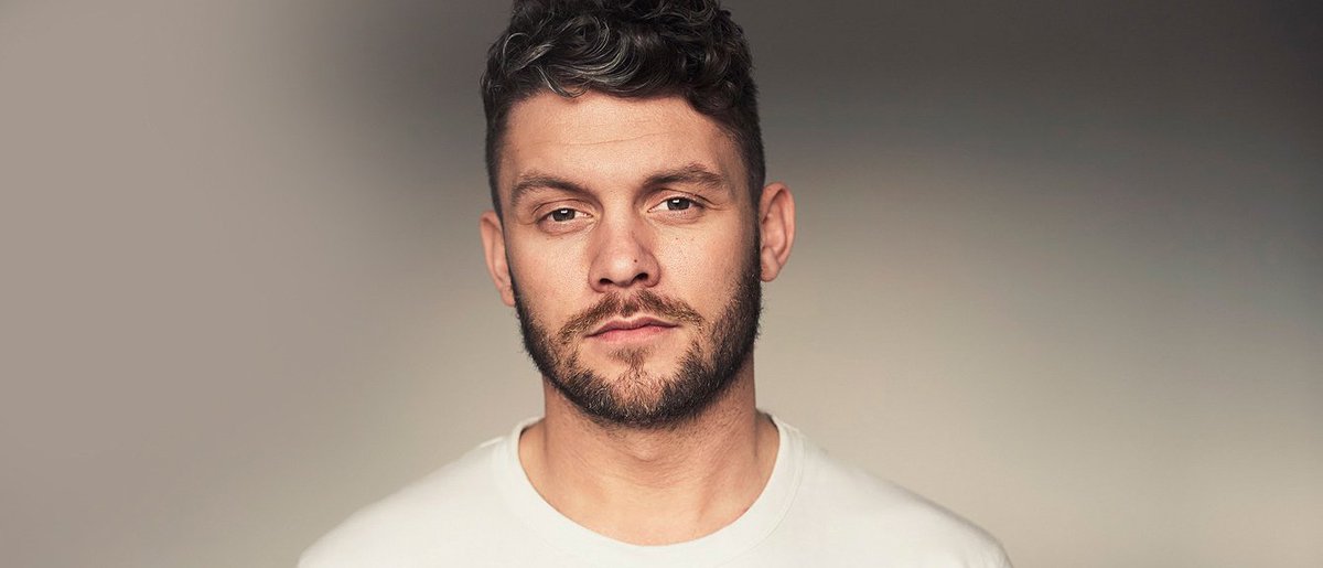 ClinicWednesday's tweet photo. DJ. Raver. Record Collector. Music Head. Don't miss #ClinicWednesdays x MARBLE: Rossko (FUSE) this Wednesday, April 18th.

Get your Early Bird tickets here: https://t.co/DShpgXK3Ni https://t.co/22c1IyoinH