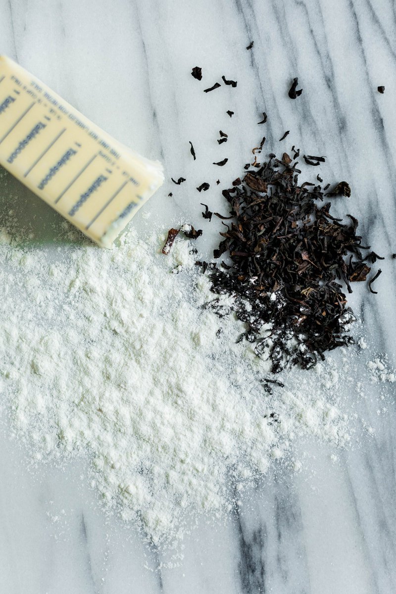 TeaCouncil's tweet photo. Have you tried cooking or baking with #Tea? Stay tuned for fun, delicious & easy recipes that we will be sharing your way soon! #CookingWithTea #BakingWithTea #Yum https://t.co/fzCHSA2rAc