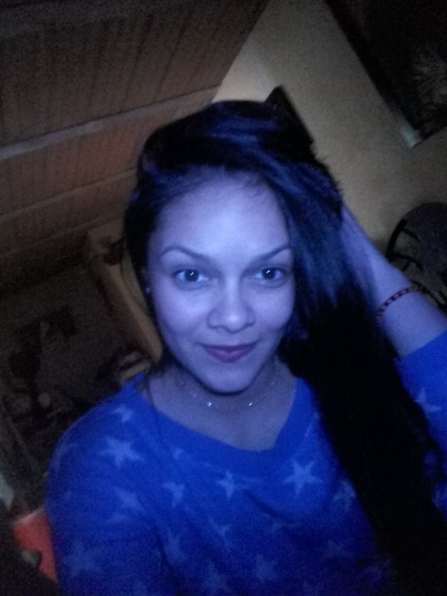 NenaAlexandra4's tweet photo. https://t.co/vN9YFkANgw