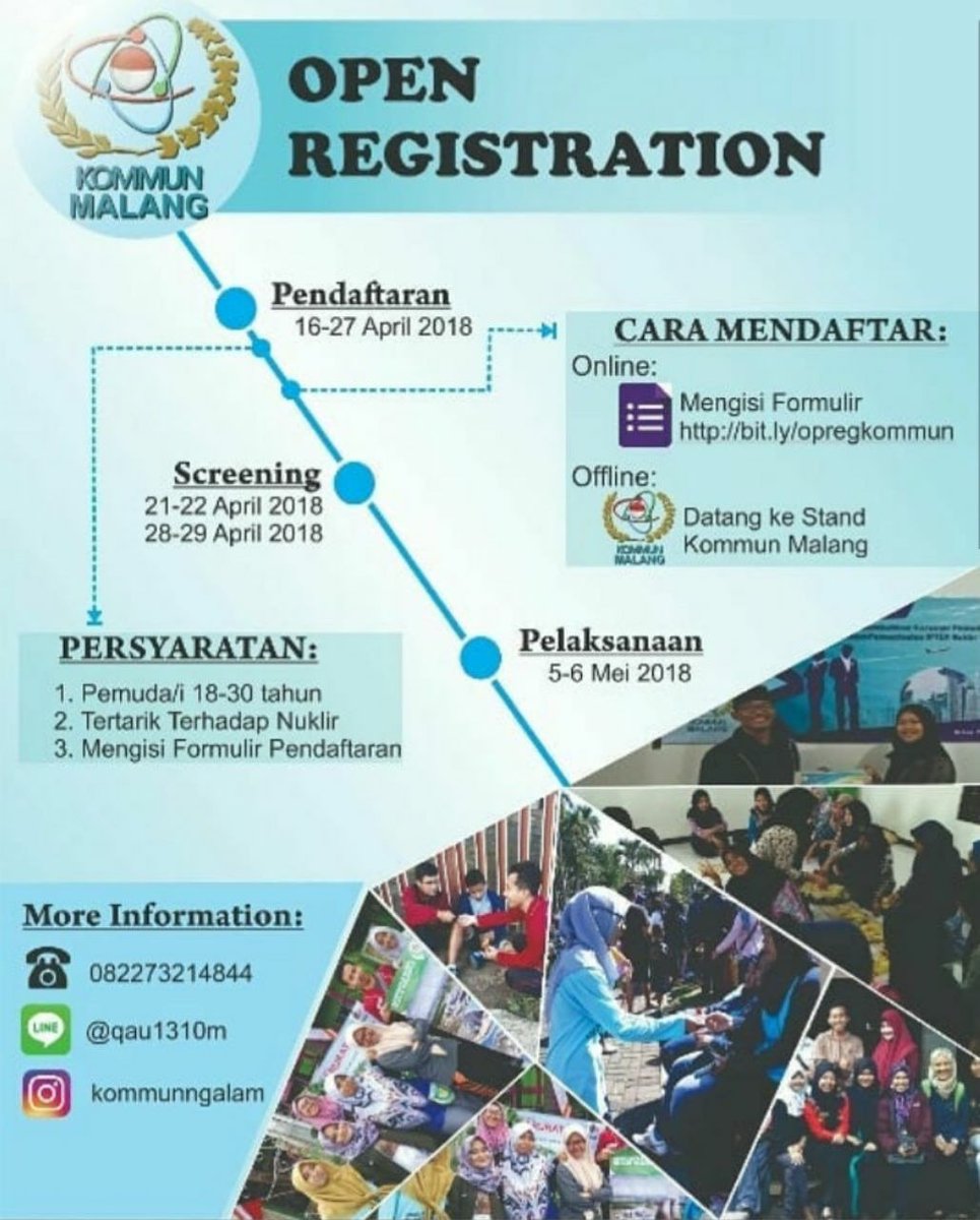 KOMMUN_ID's tweet photo. https://t.co/dnAuN0nUgA https://t.co/L4nHeP1ftC