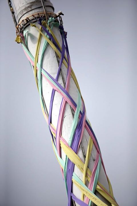 Holywood Chamber tweet media