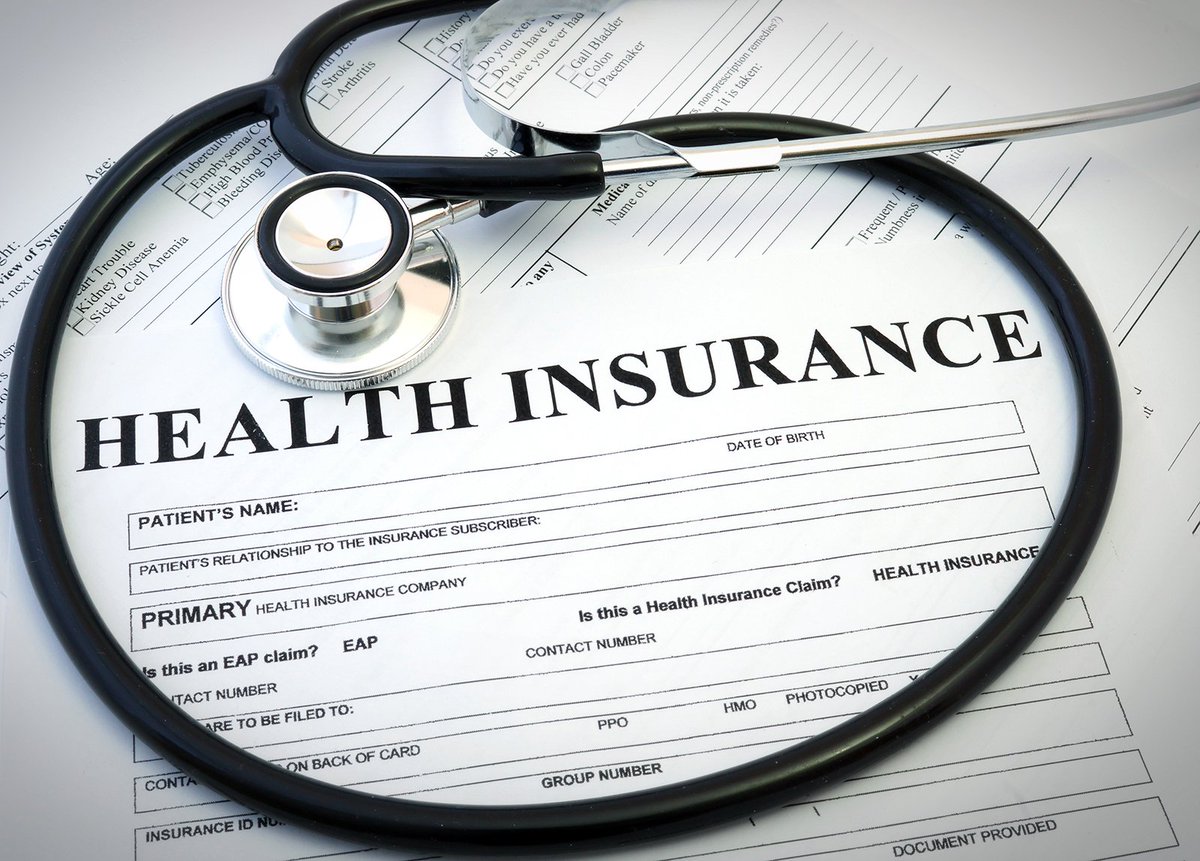 NovamarIns's tweet photo. Contact @NovamarIns #Mexico to learn about the health insurance options for expats in Mexico, click now: https://t.co/F2qDmlhmxz

#NovamarInsuranceMexico #HealthInsuranceMexico #TravelinsuranceMexico #MexicanInsurance #Novamar https://t.co/7UrhgXFxSi