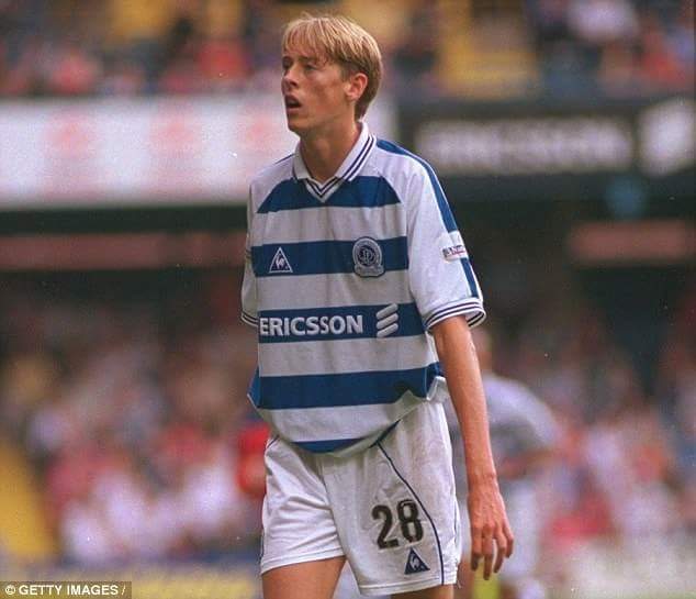 bkslearning's tweet photo. @petercrouch https://t.co/uq7cwKRpdC