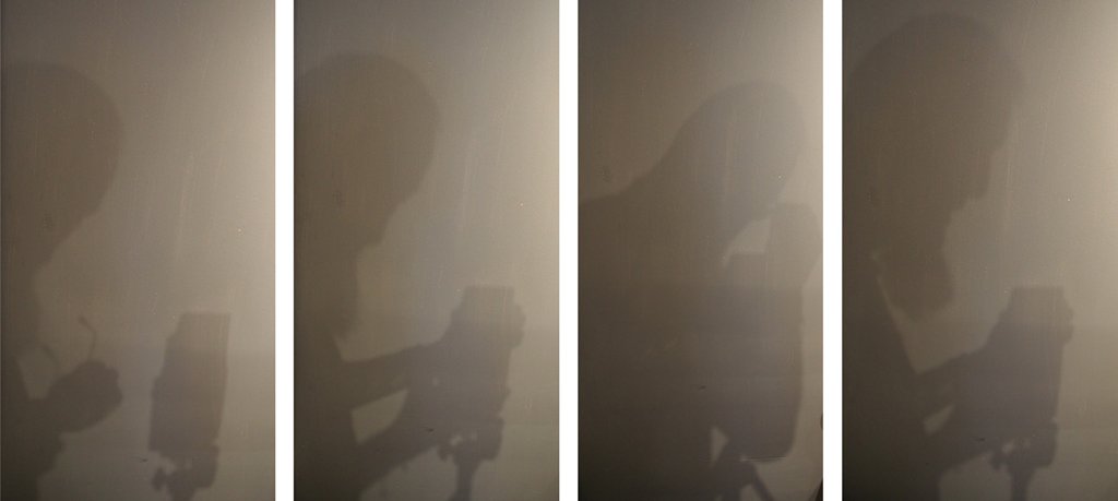 TorontoARTinfo's tweet image. May 5 - June 9
Cropped Short Stories - a photo exhibit
@GalleryArcturus 
(80 Gerrard St East)
torontoart.ca/event/cropped-…