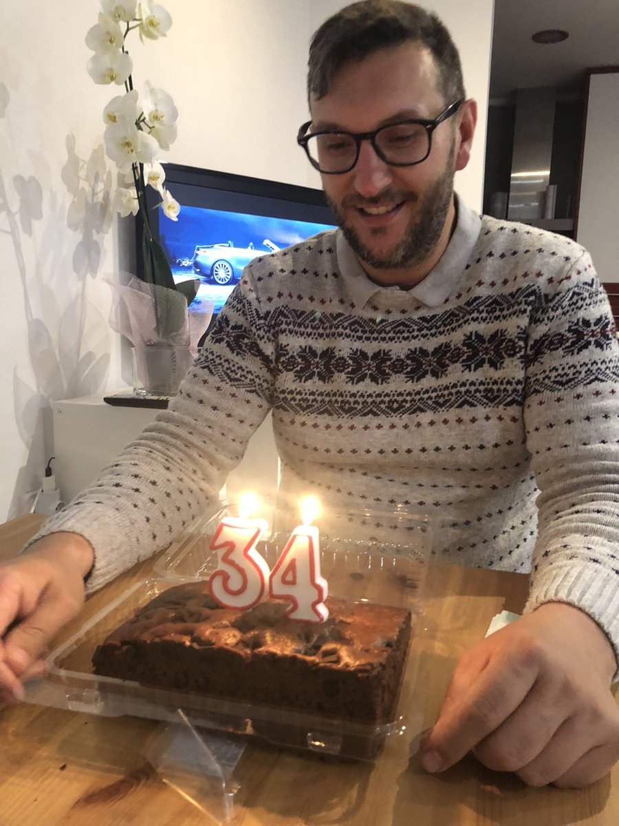 sangonali's tweet photo. Feliz cumpleaños mi vida @GonzaloReino ❤️, último cumpleaños siendo 3... #TeQuieroInfinito #Felices34  #Siempre https://t.co/3sXN5FznGu