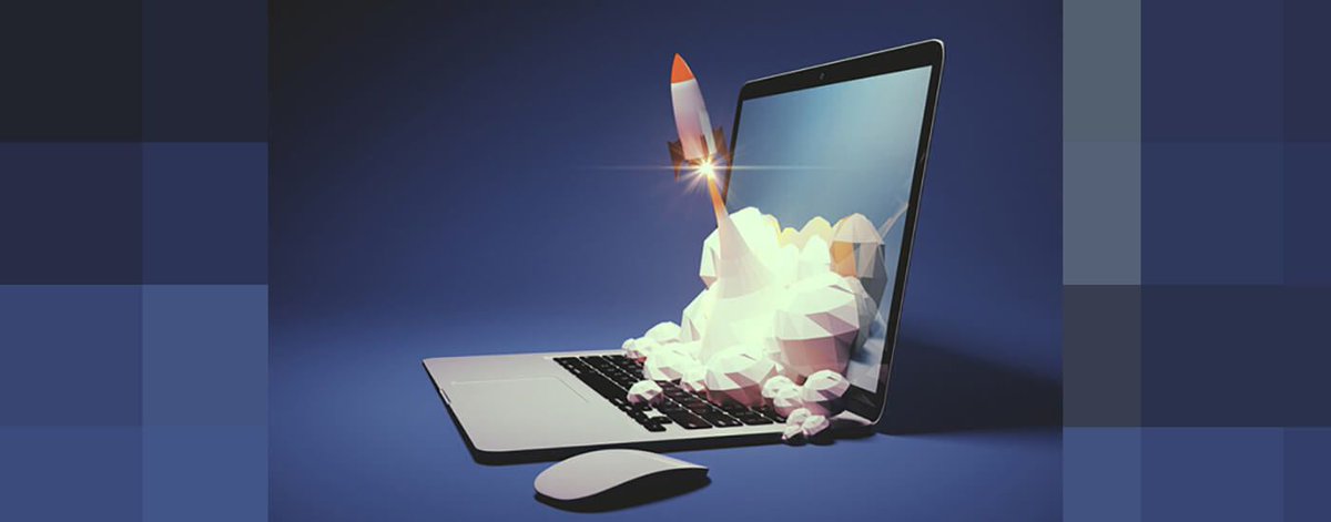 3playmedia's tweet image. 3 Ways to Take Your Training Videos to the Next Level: buff.ly/2JQPAyL #ClosedCaptions #AudioDescription #InteractiveTranscript #SearchTools