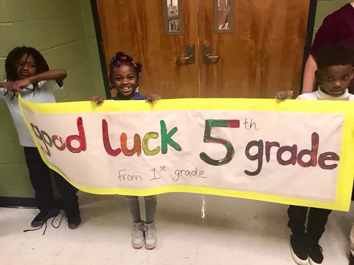 Calvin Donaldson tweet media